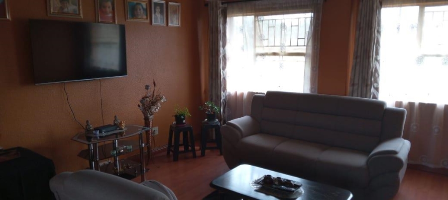 2 Bedroom Property for Sale in Impala Park Gauteng