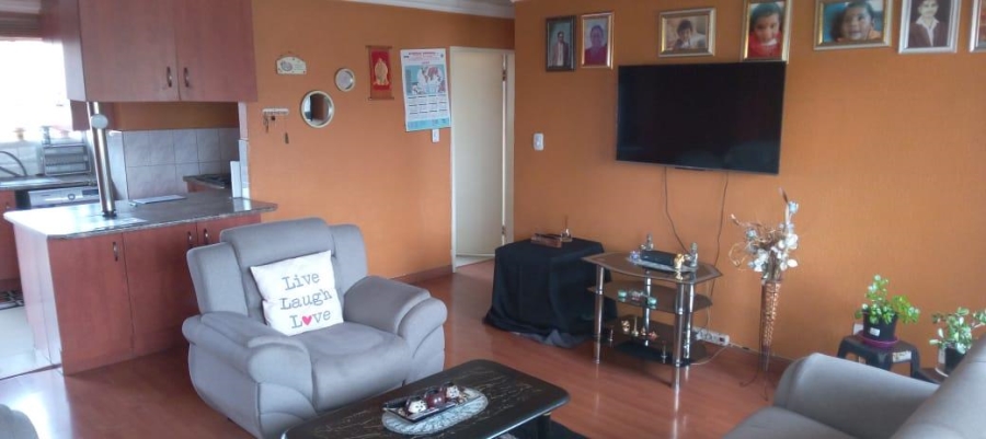 2 Bedroom Property for Sale in Impala Park Gauteng