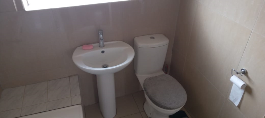 2 Bedroom Property for Sale in Impala Park Gauteng