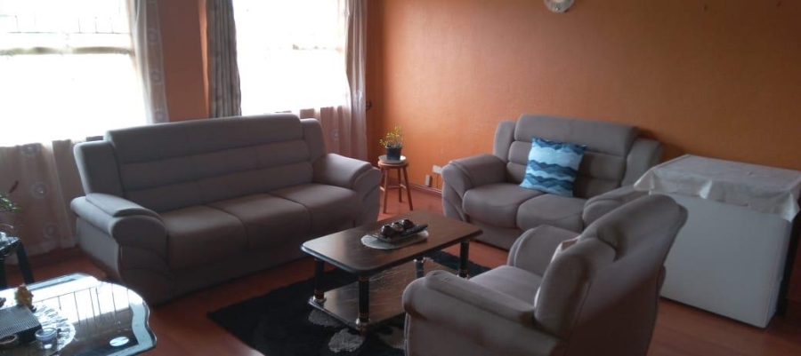 2 Bedroom Property for Sale in Impala Park Gauteng