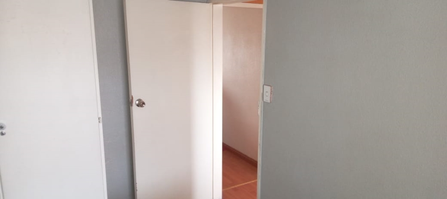 2 Bedroom Property for Sale in Impala Park Gauteng