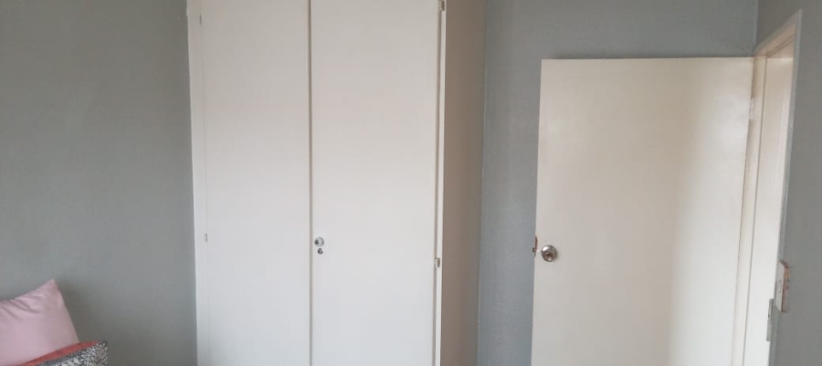 2 Bedroom Property for Sale in Impala Park Gauteng