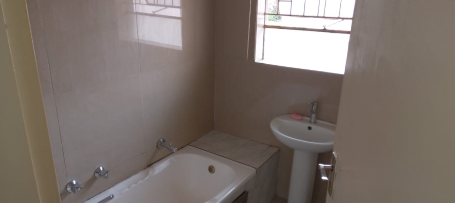 2 Bedroom Property for Sale in Impala Park Gauteng