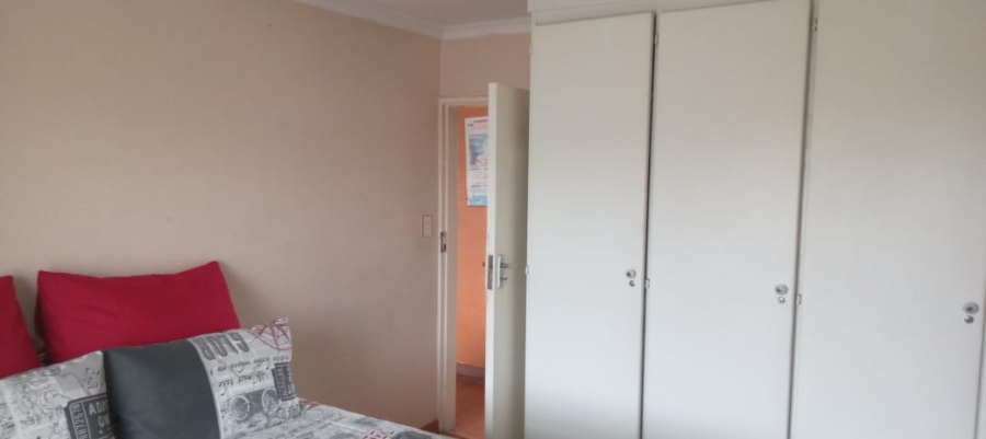 2 Bedroom Property for Sale in Impala Park Gauteng