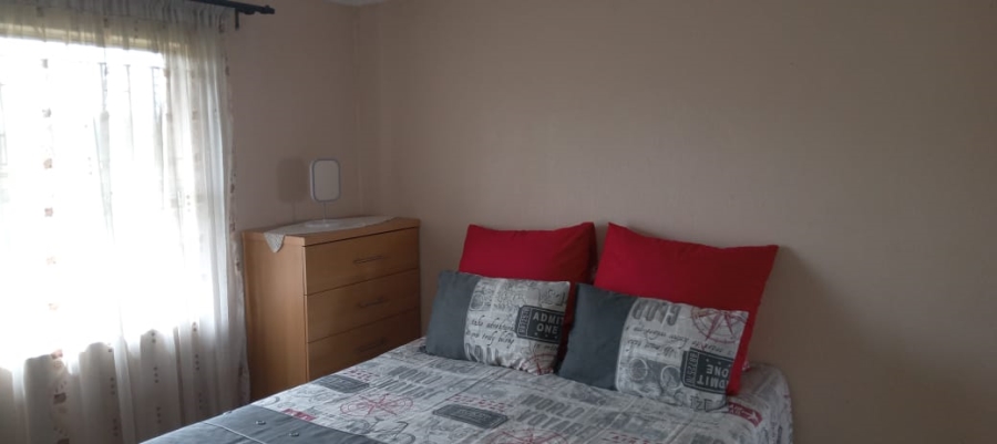2 Bedroom Property for Sale in Impala Park Gauteng