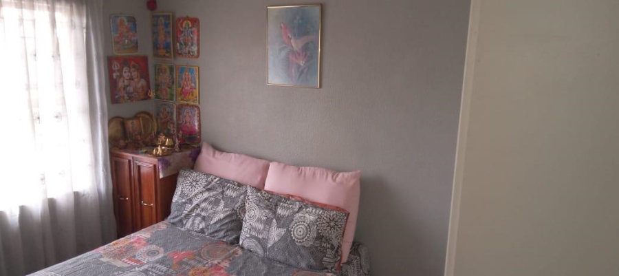 2 Bedroom Property for Sale in Impala Park Gauteng
