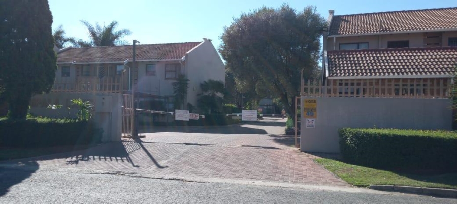 2 Bedroom Property for Sale in Impala Park Gauteng