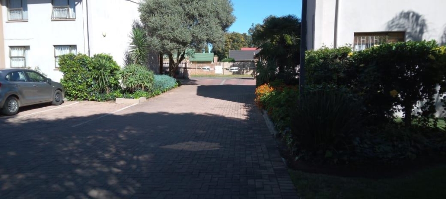 2 Bedroom Property for Sale in Impala Park Gauteng