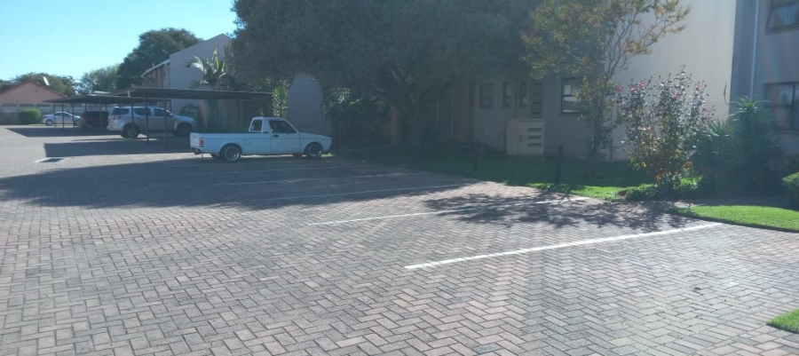 2 Bedroom Property for Sale in Impala Park Gauteng