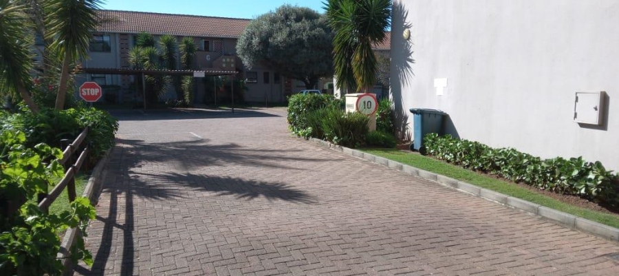 2 Bedroom Property for Sale in Impala Park Gauteng
