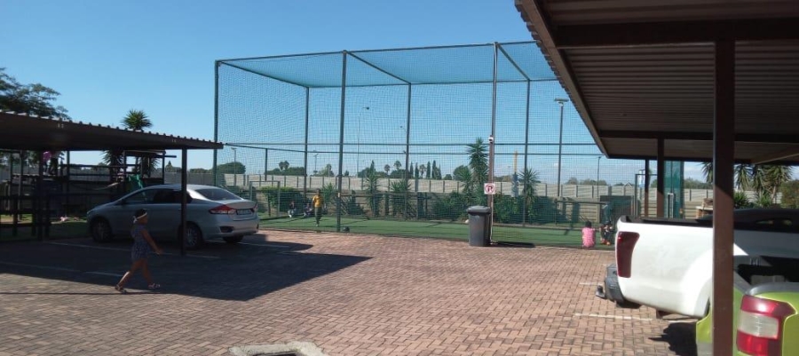 2 Bedroom Property for Sale in Impala Park Gauteng