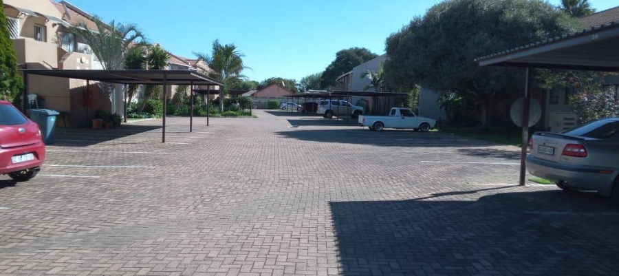 2 Bedroom Property for Sale in Impala Park Gauteng