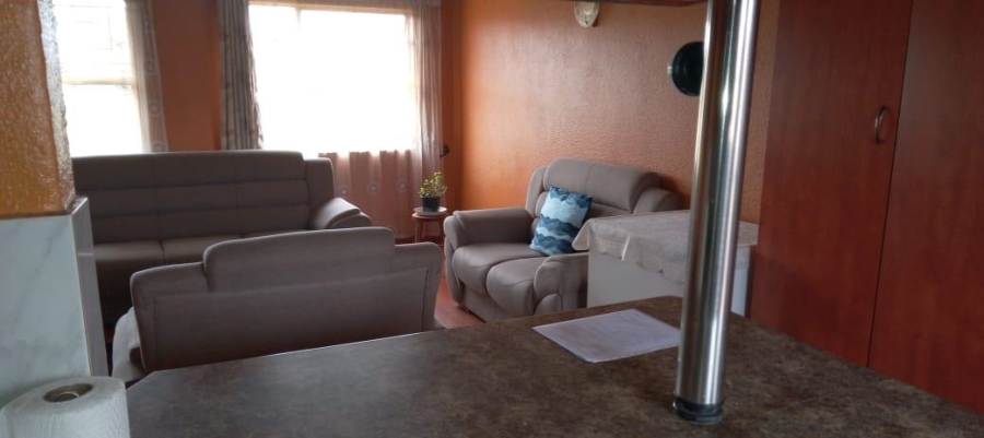 2 Bedroom Property for Sale in Impala Park Gauteng