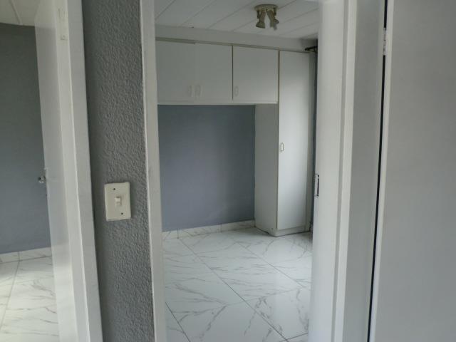 2 Bedroom Property for Sale in Glen Marais Gauteng
