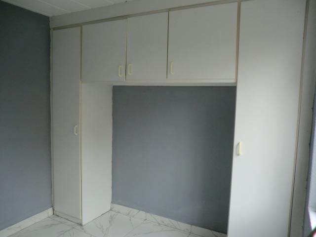 2 Bedroom Property for Sale in Glen Marais Gauteng