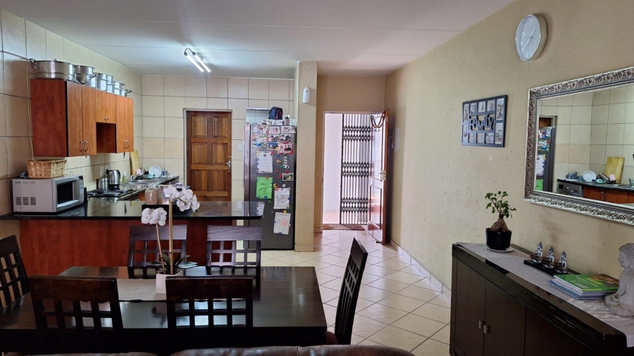 To Let 2 Bedroom Property for Rent in Northgate Gauteng