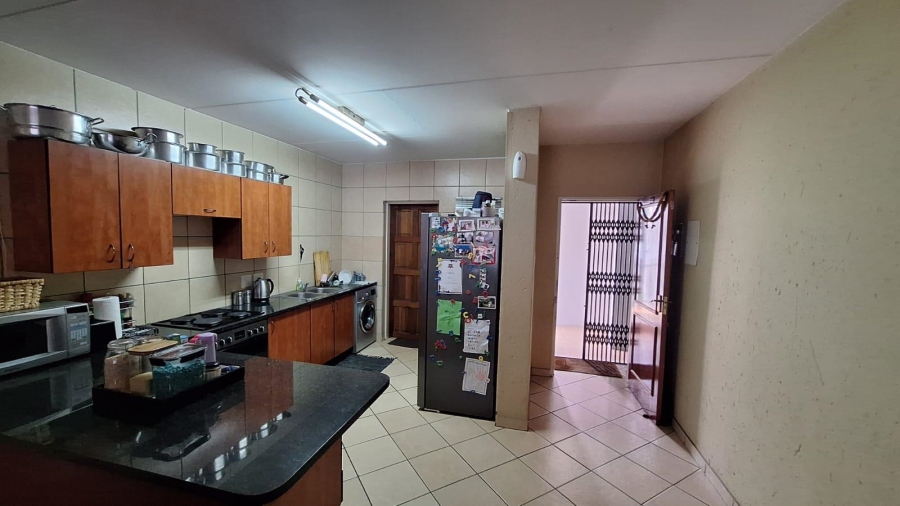 To Let 2 Bedroom Property for Rent in Northgate Gauteng