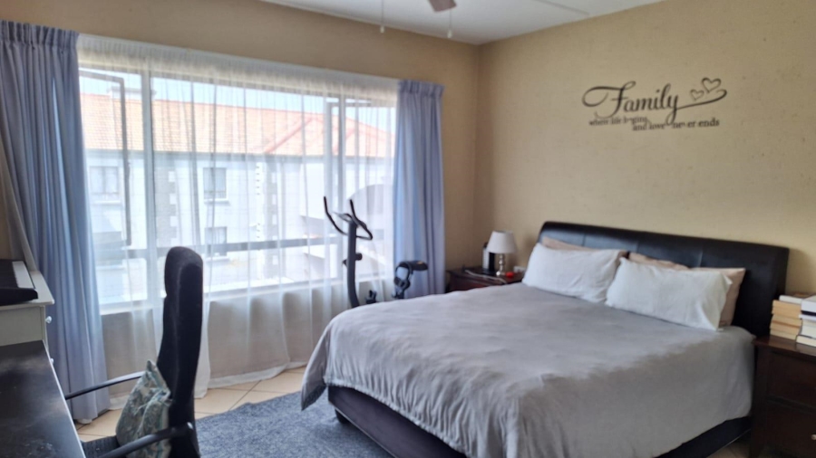 To Let 2 Bedroom Property for Rent in Northgate Gauteng