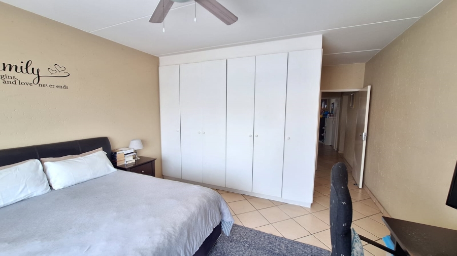 To Let 2 Bedroom Property for Rent in Northgate Gauteng