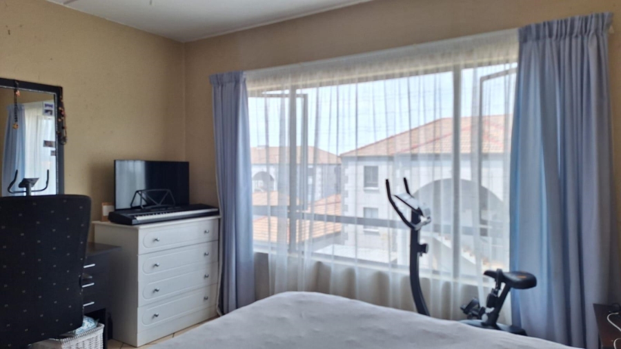 To Let 2 Bedroom Property for Rent in Northgate Gauteng