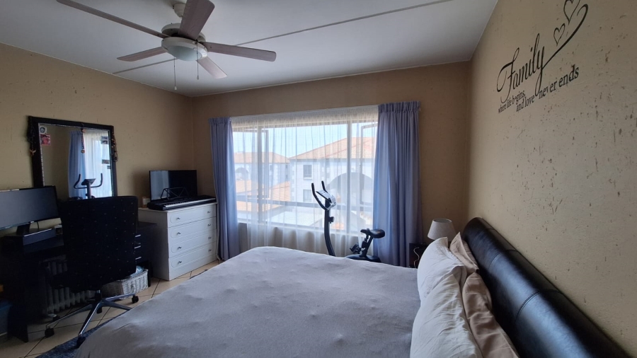 To Let 2 Bedroom Property for Rent in Northgate Gauteng
