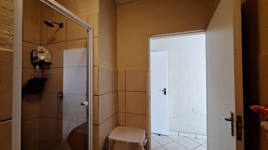 To Let 2 Bedroom Property for Rent in Northgate Gauteng