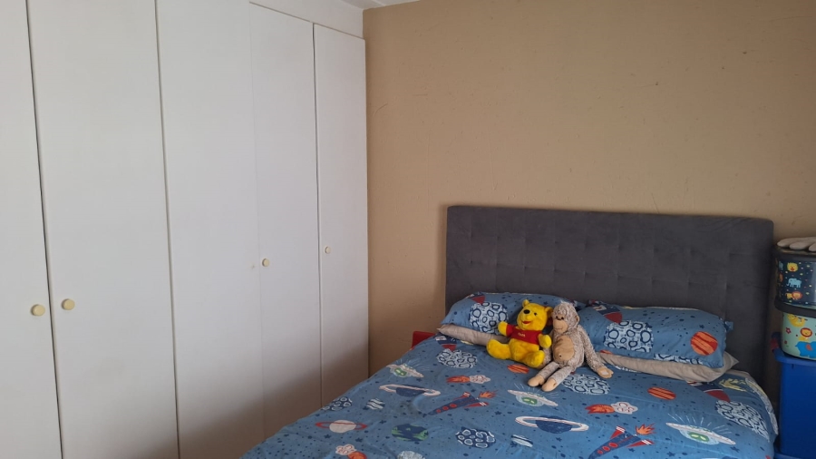 To Let 2 Bedroom Property for Rent in Northgate Gauteng