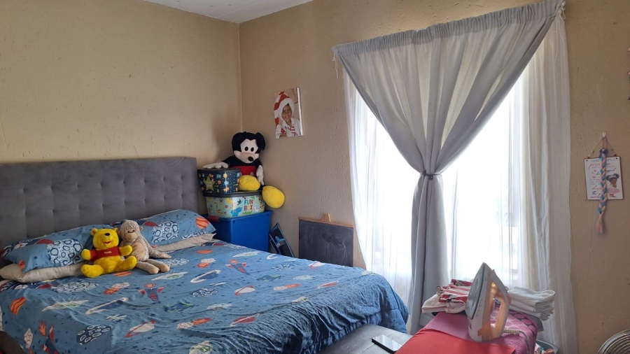 To Let 2 Bedroom Property for Rent in Northgate Gauteng