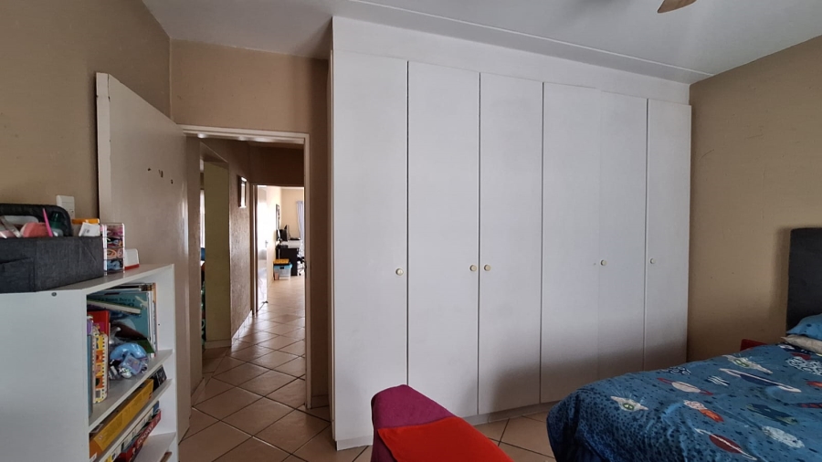 To Let 2 Bedroom Property for Rent in Northgate Gauteng