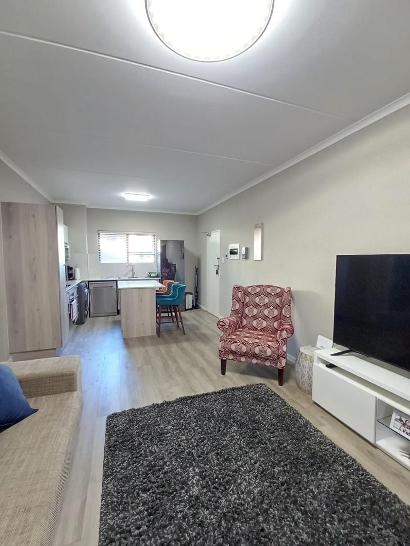 To Let 2 Bedroom Property for Rent in North Riding Gauteng