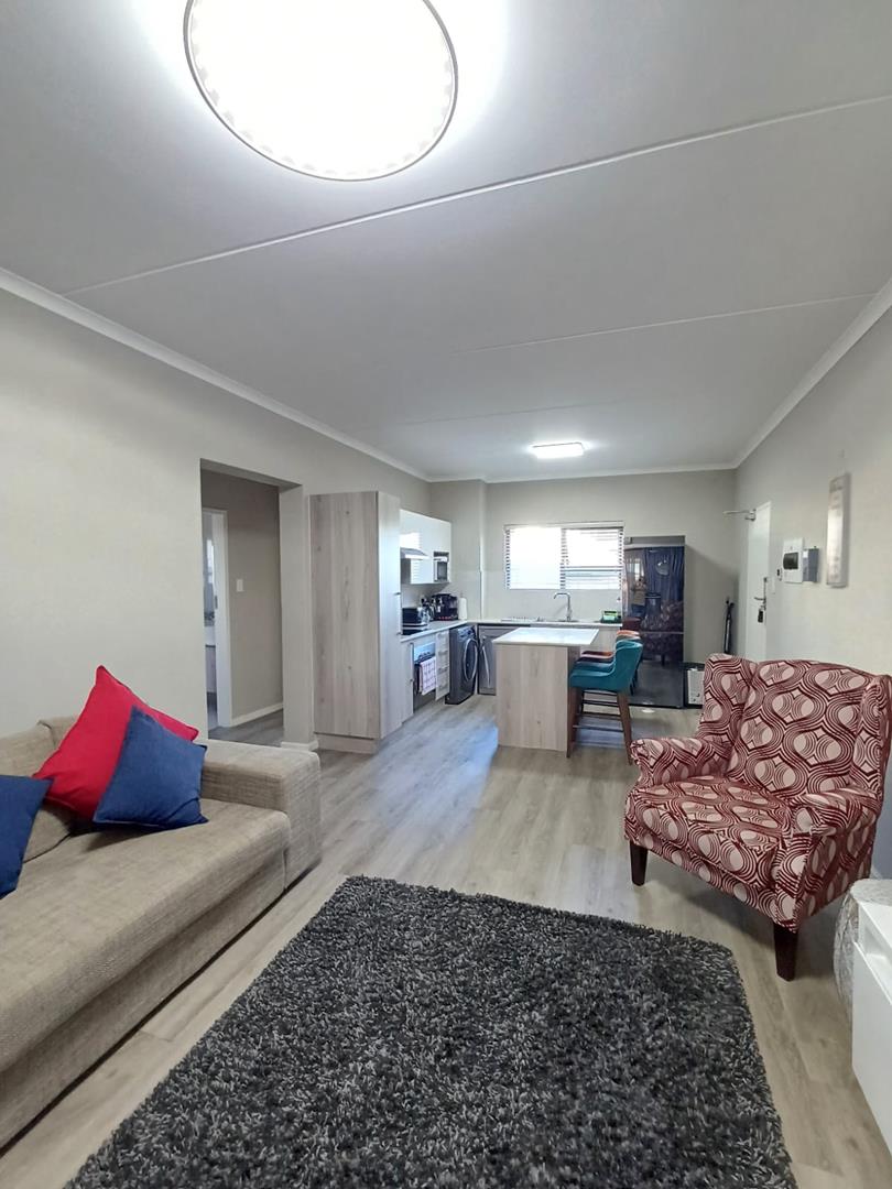 To Let 2 Bedroom Property for Rent in North Riding Gauteng