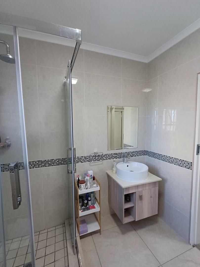 To Let 2 Bedroom Property for Rent in North Riding Gauteng