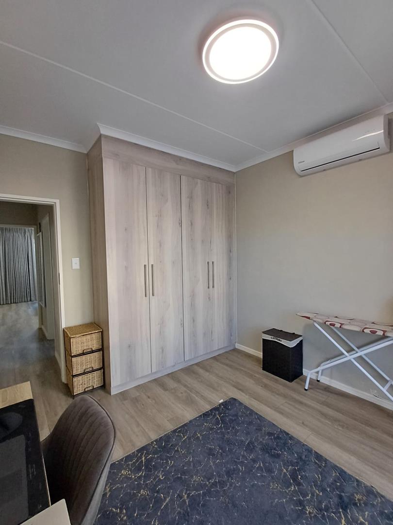 To Let 2 Bedroom Property for Rent in North Riding Gauteng