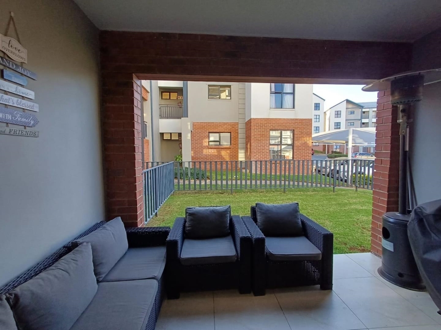To Let 2 Bedroom Property for Rent in North Riding Gauteng