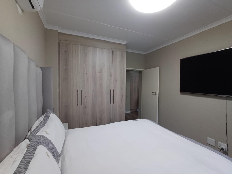 To Let 2 Bedroom Property for Rent in North Riding Gauteng