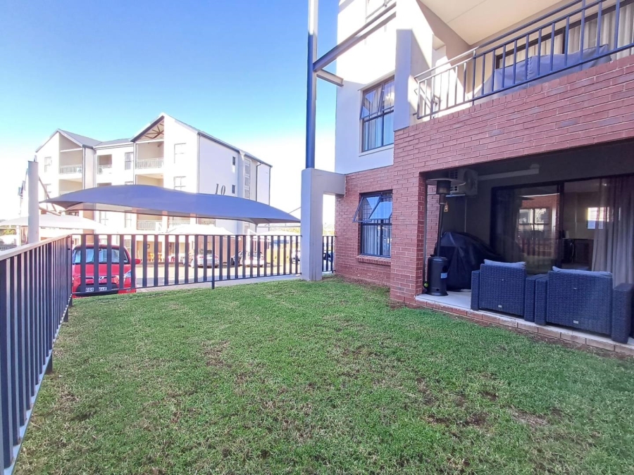 To Let 2 Bedroom Property for Rent in North Riding Gauteng