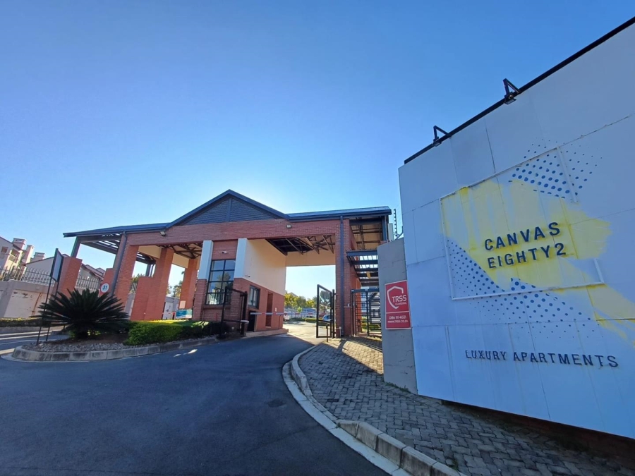 To Let 2 Bedroom Property for Rent in North Riding Gauteng