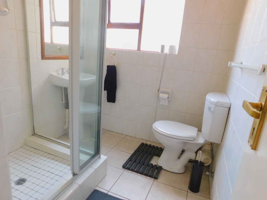 To Let 2 Bedroom Property for Rent in Lonehill Gauteng