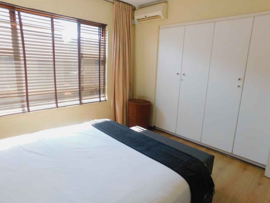 To Let 2 Bedroom Property for Rent in Lonehill Gauteng
