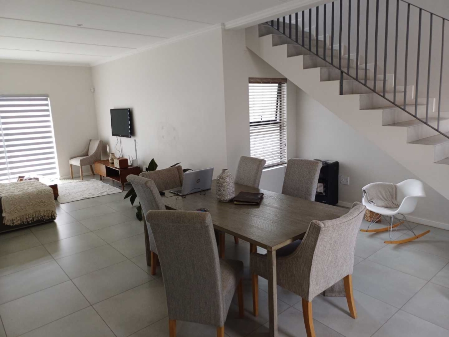 4 Bedroom Property for Sale in Ruimsig Gauteng