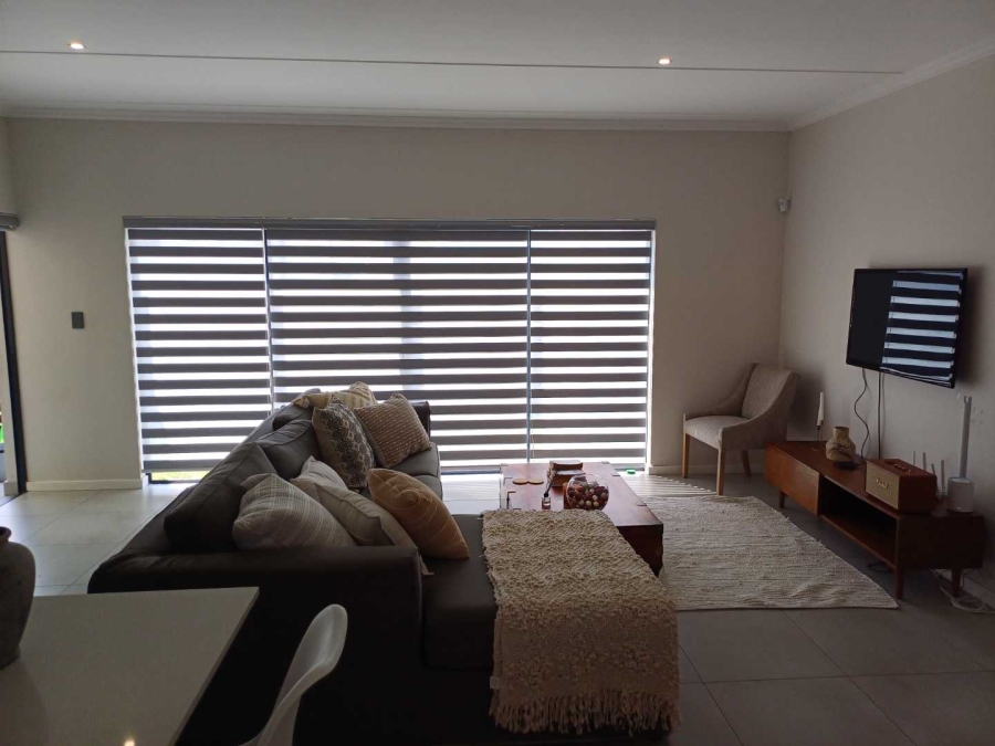 4 Bedroom Property for Sale in Ruimsig Gauteng