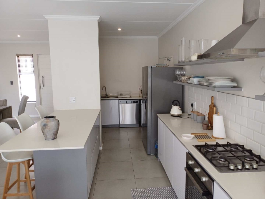 4 Bedroom Property for Sale in Ruimsig Gauteng