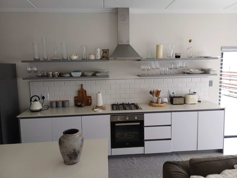 4 Bedroom Property for Sale in Ruimsig Gauteng