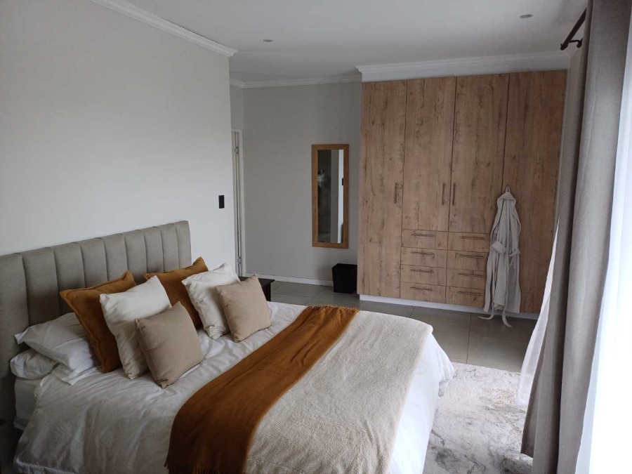 4 Bedroom Property for Sale in Ruimsig Gauteng