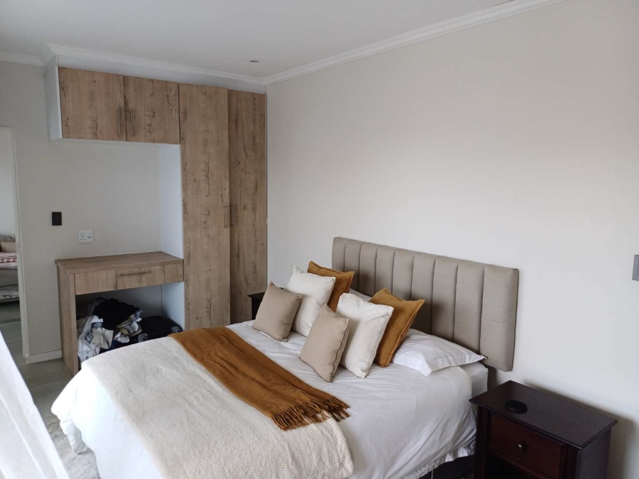 4 Bedroom Property for Sale in Ruimsig Gauteng