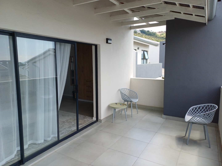 4 Bedroom Property for Sale in Ruimsig Gauteng