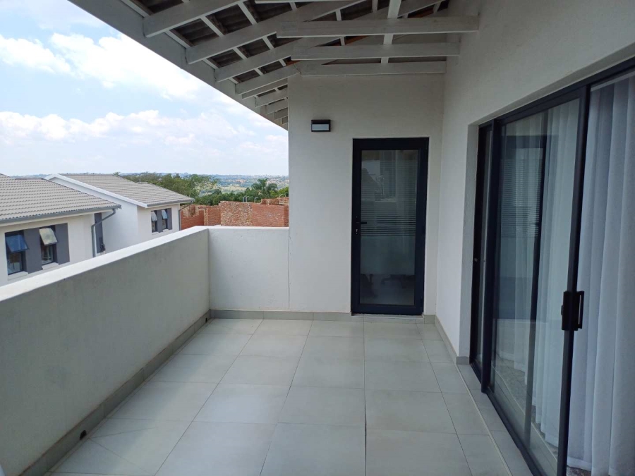 4 Bedroom Property for Sale in Ruimsig Gauteng