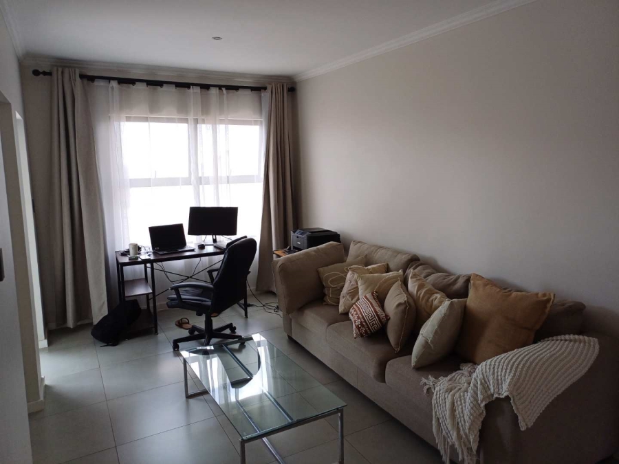 4 Bedroom Property for Sale in Ruimsig Gauteng