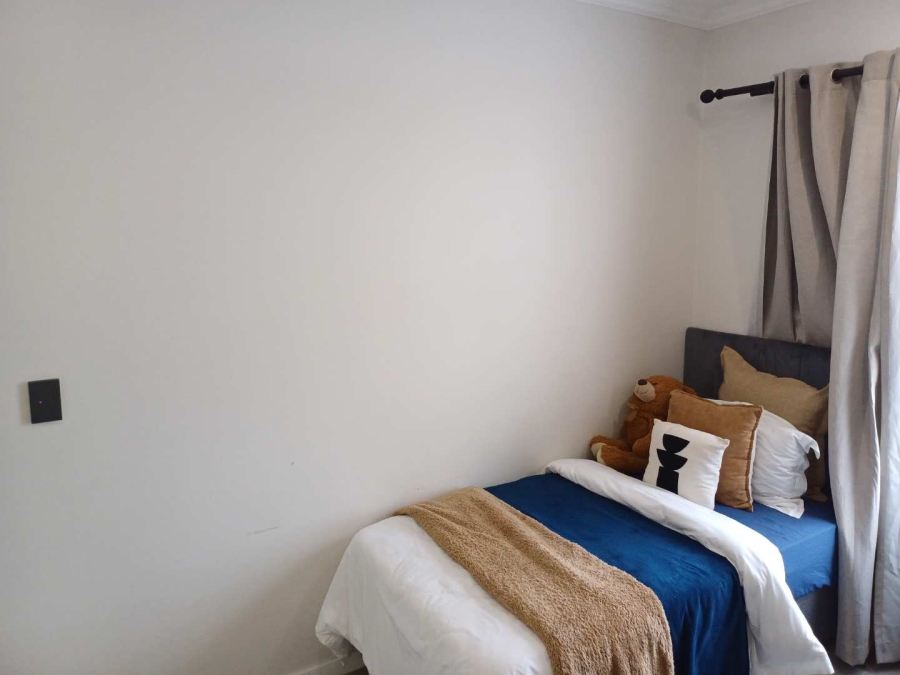 4 Bedroom Property for Sale in Ruimsig Gauteng