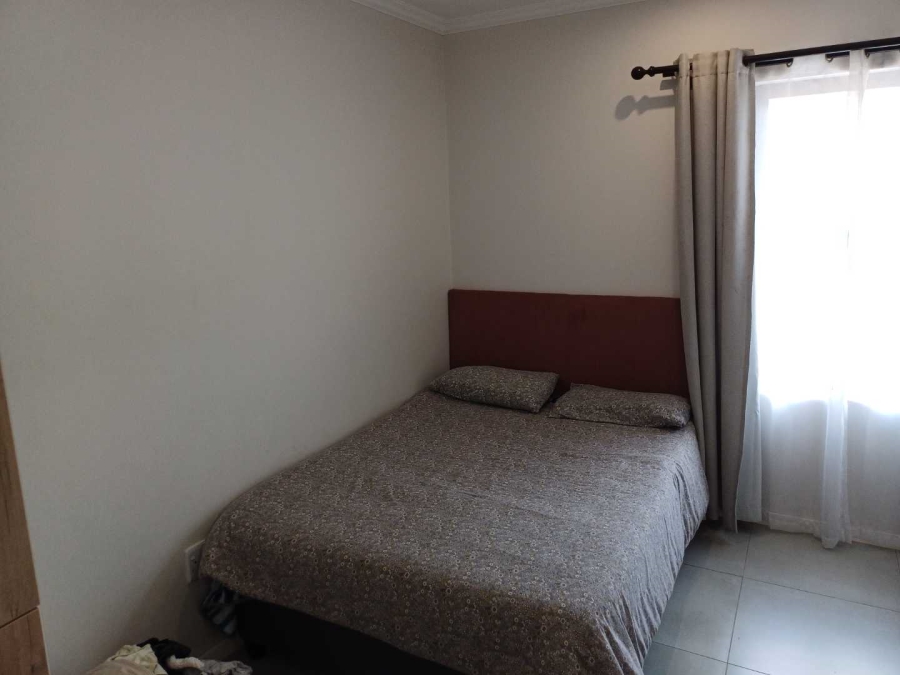 4 Bedroom Property for Sale in Ruimsig Gauteng